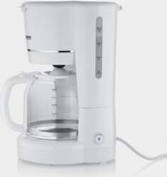 Severin KA 4323