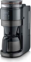 Severin KA 4831