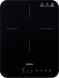 Severin KP 1032