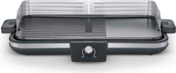 Severin PG 8564