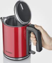 Severin WK 3427