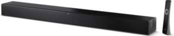Sharp HT-SB304