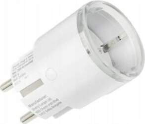 Shelly Wave Plug S - Smart