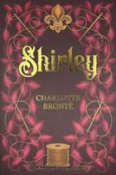 Shirley New edition
