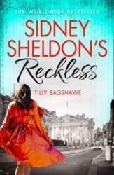 Sidney Sheldon`s Reckless