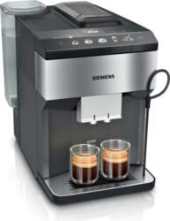 Siemens TP516RX3