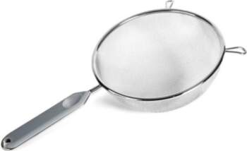Siets Eco, 25 cm