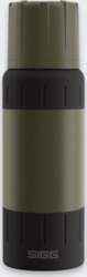 Sigg Alpine Star 1l termoss