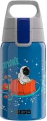 SIGG Shield ONE 0,5 l