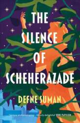 Silence of Scheherazade