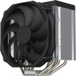 SilentiumPC SPC306