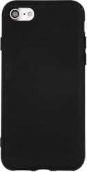 Silicon case for Huawei P30 Lite