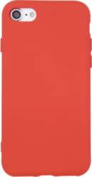 Silicon case for iPhone 13 Pro
