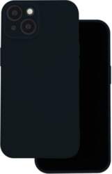 SiliconProtect A17