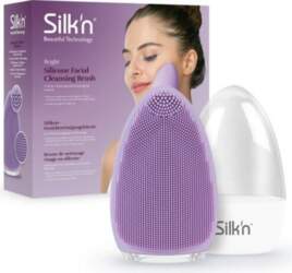 Silk`n Bright Purple