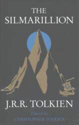 Silmarillion