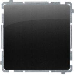 Simon Basic Neos Bmp/49 Black Matte
