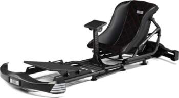 Simulators Next Level Racing NLR-S034