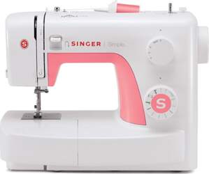 Singer 3210