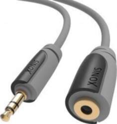 Sinox SXA3603