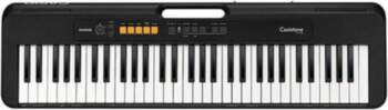 Sintezators Casio CT-S100