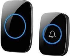 Skaļrunis Bluetooth Blow