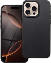 Skin - C