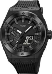 SKMEI 2103BKBK