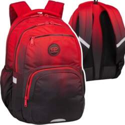 Skolas mugursoma CoolPack PICK "Gradient