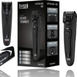 Skuveklis Hypercare T200