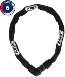 Slēdzene Abus