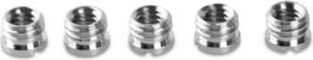 SmallRig 1610