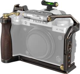 SmallRig 3870 Cage Retro