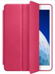 SMART CASE APPLE IPAD 10.2