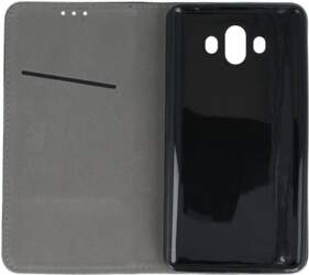 Smart Magnetic case for iPhone 14
