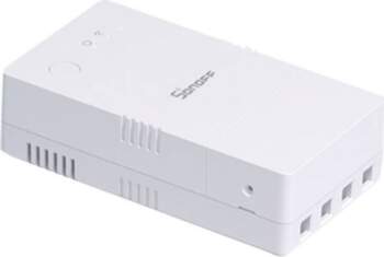 Smart switch Sonoff POWR316
