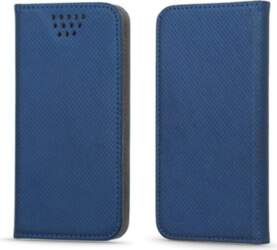 Smart Universal Magnet case 5,5-5
