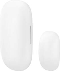 Smart Wireless Door|Window Sensor Meross MS200H