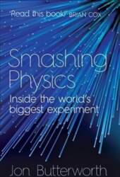 Smashing Physics