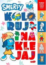 Smurfi