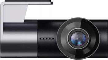 Smuve CamX Pro