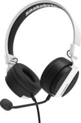 Snakebyte SB916083