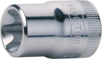 Socket 6700TORX for Torx head screws