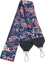 Somas siksna 9401