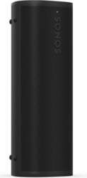Sonos Roam 2 ROAM2R21BLK