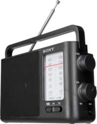 Sony ICF506.CED