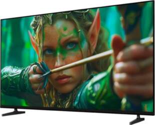 Sony K55XR75M2PB