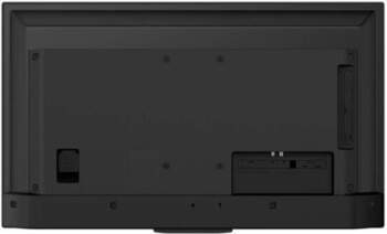 Sony KD32W800P1AEP