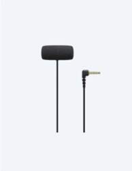 Sony microphone ECM-LV1 Lavalier