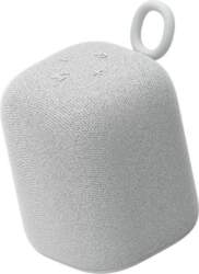 Sony wireless speaker LinkBuds SRS-LS1, grey